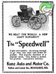Kunz 1902 63.jpg
